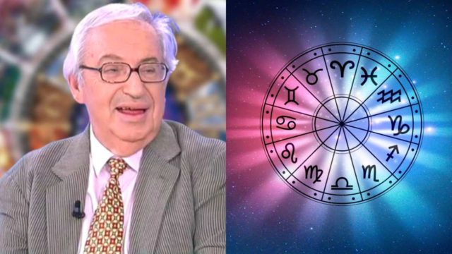 «Χρυσό άγγιγμα» από Κώστα Λεφάκη (12-18/6): Θα «φυσάνε» τα χρήματα Ταύροι και άλλα 3 ζώδια