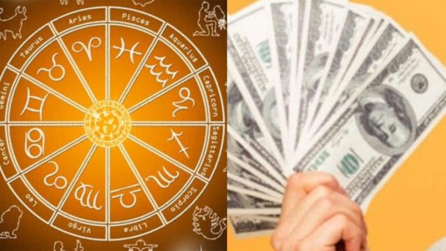 Εξάγωνο Δία – Κρόνου έως 5/7: Οικονομική «δικάιωση» για Παρθένους και 5 ακόμα ζώδια