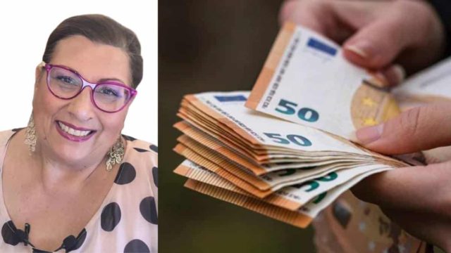 Είσοδος του Ερμή στον Καρκίνο: Χρυσάφι για Παρθένους, Αιγόκερους κι άλλα 2 ζώδια από την Σμάρω Σωτηράκη!