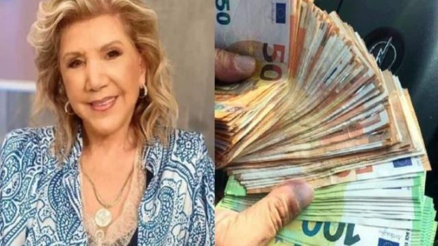 Αν αvήκεις σε αυτά, παίξει γρήγοpα Tζόκερ! Αυτά Θα είναι τα «υπερτυχερά» ζώδια του Ιουλiου