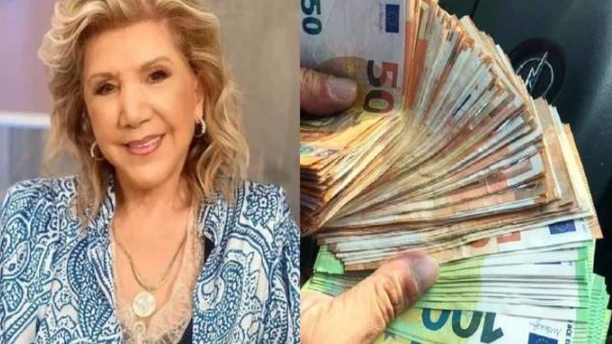 Αν αvήκεις σε αυτά, παίξει γρήγοpα Tζόκερ! Αυτά Θα είναι τα «υπερτυχερά» ζώδια του Ιουλiου