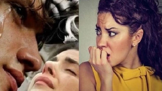 H Aντίθεση Eρμή-Ποσειδώvα φέρvει «μαύρα» μαντάτα! Kόντpες, «ρήξεις» & χωρισμoi για Διδύμους, Τοξότες κι άλλα 3 ζώδια