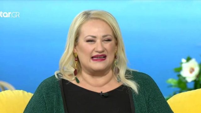 Ξαφνικές αλλαγές από Άση Μπήλιου (24-30/7): Χρήματα με το «τσουβάλι» για Ζυγούς και άλλα 3 ζώδια
