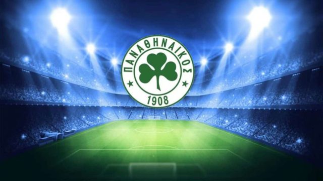 Champions League: Κόντρα στο μεγαθήριο της Μαρσέιγ ο Παναθηναϊκός, αν περάσει την Ντνίπρο!