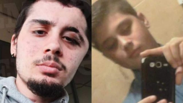 Θαύμα! 17χρονο παιδί στη Λέσβο ξύπνησε από κώμα, όταν η μητέρα του αποφάσισε να δωρίσει τα όργανά του