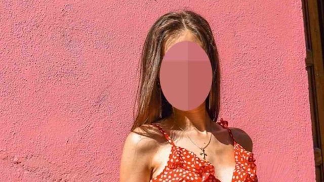 Συγκλονίζει η μητέρα της 20χρονης που σκοτώθηκε με ηλεκτρικό ποδήλατο στο Αγκίστρι: «Ήταν οι πρώτες της διακοπές σε νησί – Δεν ξέρω αν αντέχω να τα μάθω όλα»