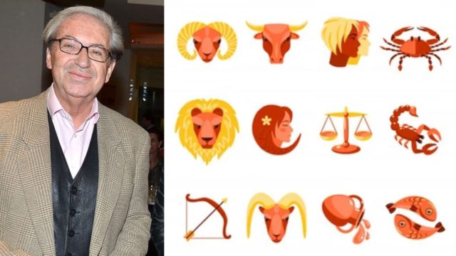 Δύσκολη μέρα γεμάτη απογοήτευση γι’ αυτό το 1 ζώδιο: Καμπανάκι από τον Κώστα Λεφάκη!
