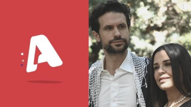 Επικό «φινάλε» για τον Σασμό – Ανοίγουν σαμπάνιες στον Alpha
