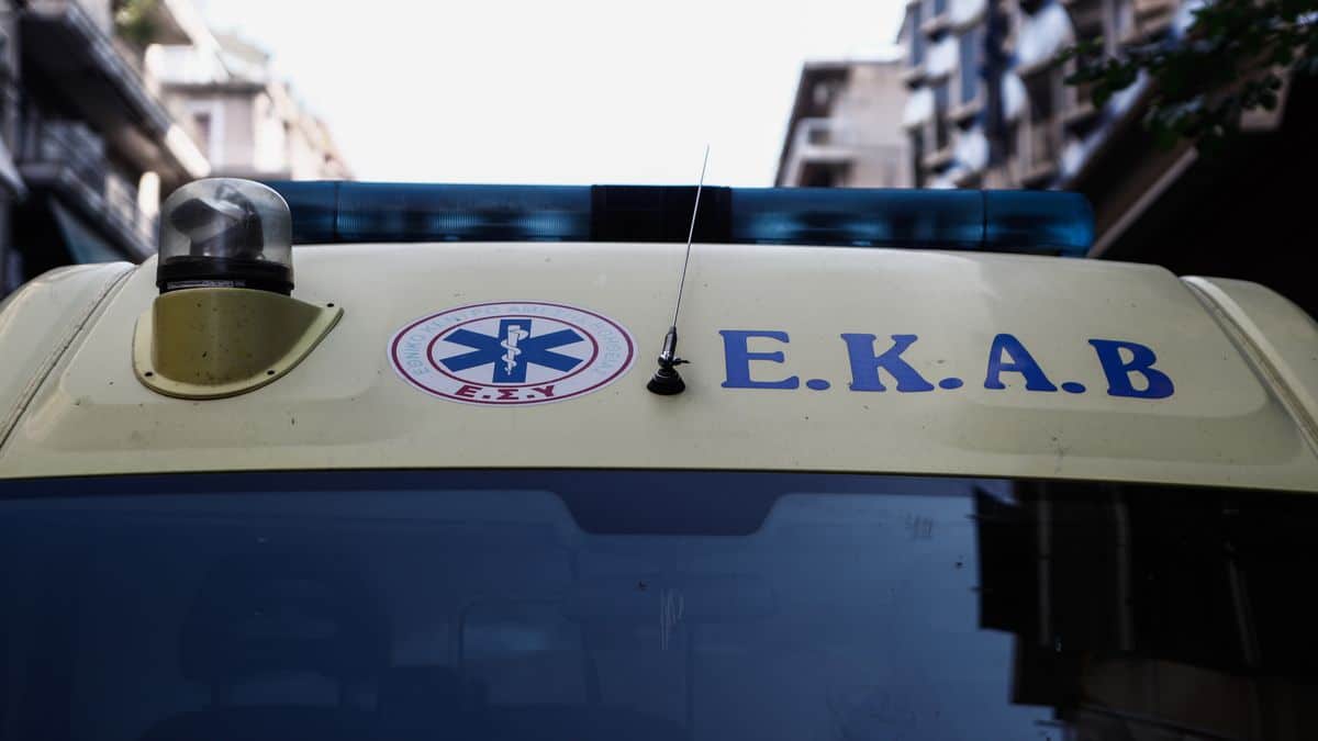 Θρίλερ στην Ρόδο: Τουρίστρια γέννησε σε τουαλέτα ξενοδοχείου – Νεκρό το βρέφος