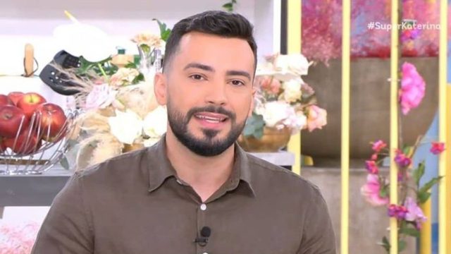 Χρυσός για τους Ζυγούς και…: Αστρολογικές προβλέψεις από τον Ανδρέα Αντάρη για τα 12 ζώδια!