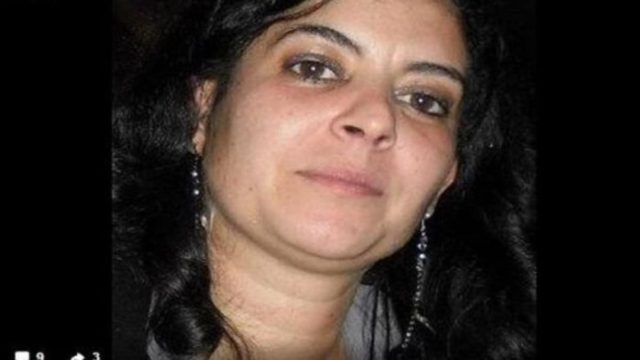 37χρονη πεθαίνει κατά την εγκυμοσύνη αλλά η οικογένειά της για 4 μήνες ΔΕΝ θάβει το σώμα της – Μέχρι που… συνέβη το “θαύμα”!