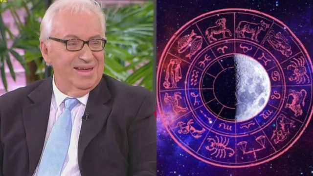Οικονομικό όφελος από Κώστα Λεφάκη: «Χρυσή» ράντα για Ταύρους και άλλα 3 ζώδια