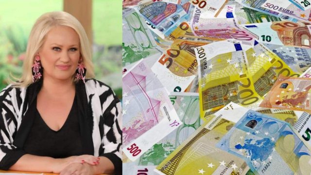 Άση Μπήλιου: Δυναμικό τρίγωνο Άρη – Δία την 1η Αυγούστου 2023! Χρυσάφι και έρωτας για Ταύρους, Παρθένους κι άλλο 1 ζώδιο