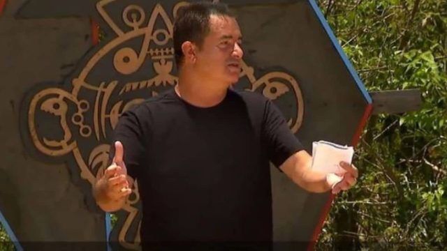 Survivor All Star 2 spoiler: Δύο πρώην νικητές συμφώνησαν για τον δεύτερο κύκλο – «Τινάζει την μπάνκα» ο Ατζούν