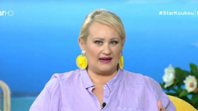 Καζάνι με «χρυσό» από Άση Μπήλιου: Χρήμα με τη…σέσουλα για Αιγόκερους και άλλα 3 ζώδια