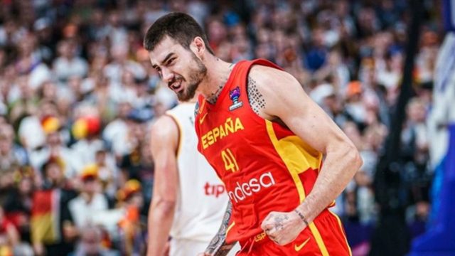 Μια ανάσα από τη βόμβα μεγατόνων με τον Χουάντσο Ερνανγκόμεζ ο Παναθηναϊκός! (video)