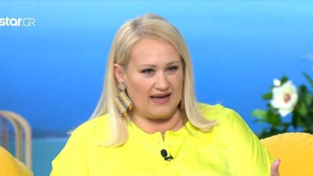 Χαράς ευαγγέλια από Άση Μπήλιου: «Χρυσό» μπαγιόκο για Δίδυμους και άλλα 3 ζώδια