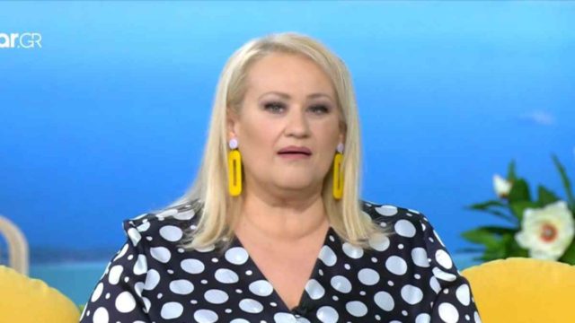«Χρυσό ρυάκι» από Άση Μπήλιου: Η Σελήνη στον Σκορπιό γεμίζει με χρήματα Αιγόκερους και άλλα 3 ζώδια