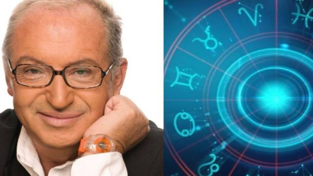 Χρυσός και… θάνατος για 5 ζώδια: Εβδομαδιαίες αστρολογικές προβλέψεις από τον Κώστα Λεφάκη!
