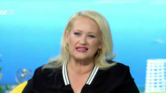 «Χρυσό τζακ ποτ» από Άση Μπήλιου: Πλούτος και χρήματα για Ταύρους και άλλα 3 ζώδια