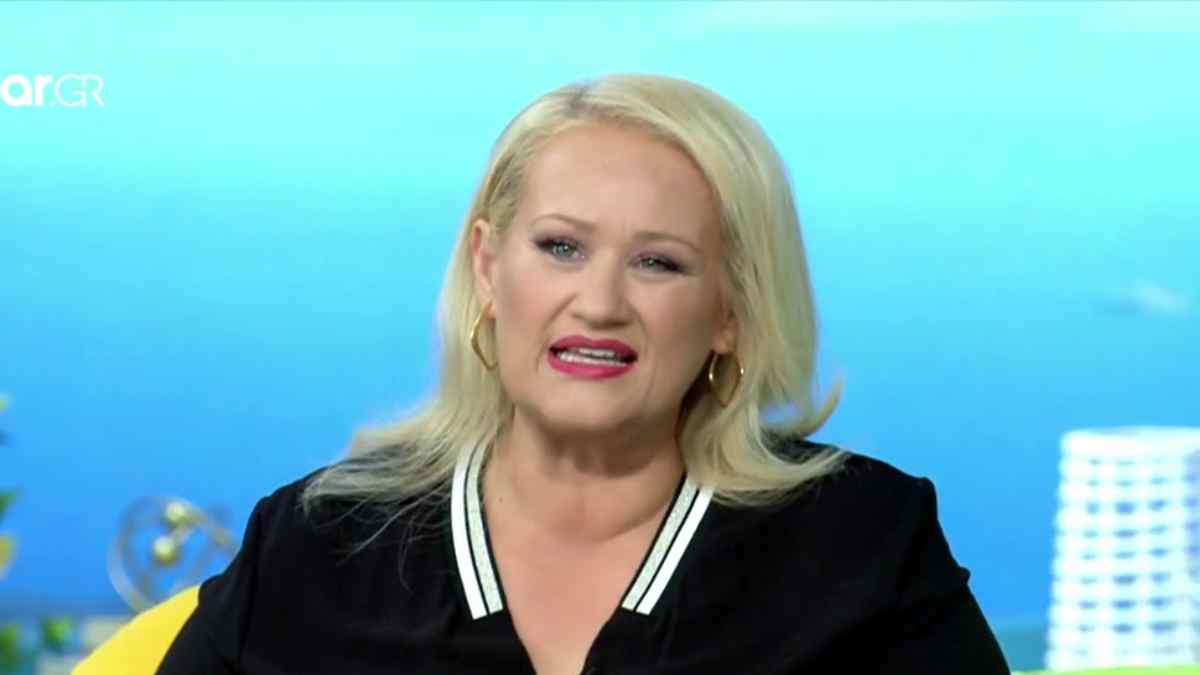 «Χρυσό τζακ ποτ» από Άση Μπήλιου: Πλούτος και χρήματα για Ταύρους και άλλα 3 ζώδια