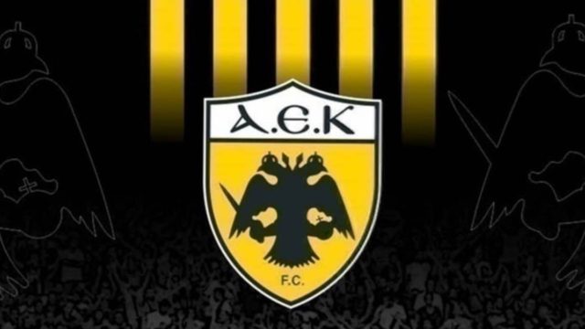 Πένθος στην ΑΕΚ: Πέθανε ο Ανδρέας Βούλγαρης!