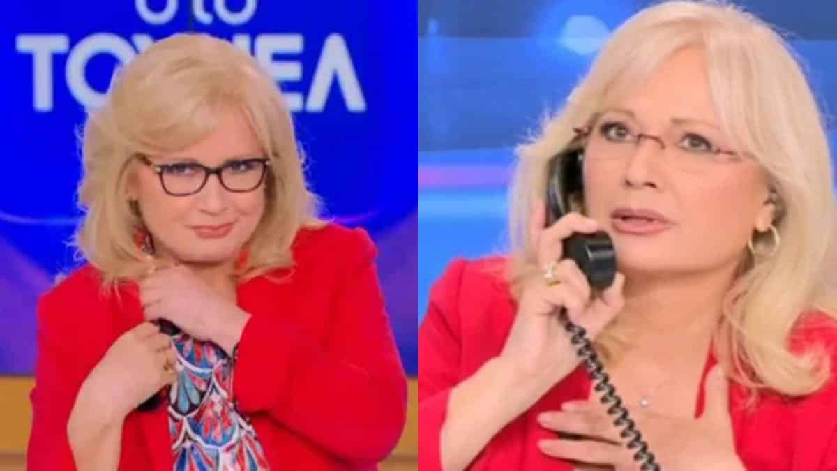 «Φως θέλουμε για να διαλύσουμε το σκοτάδι…»: Βυθίστηκε στο πένθος η Αγγελική Νικολούλη!