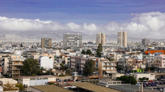 «Σπίτι μου»: Ζήτημα χρόνου η εκταμίευση των πρώτων στεγαστικών δανείων