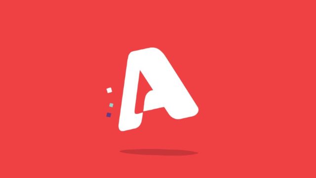 Στην κορυφή η μυθοπλασία του Alpha – Οι τηλεθεατές δίνουν «ψήφο» εμπιστοσύνης στις σειρές του καναλιού