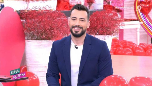 «Μαύρες» 48 ώρες γι’ αυτό το 1 ζώδιο: Καμπανάκι από τον Ανδρέα Αντάρη!