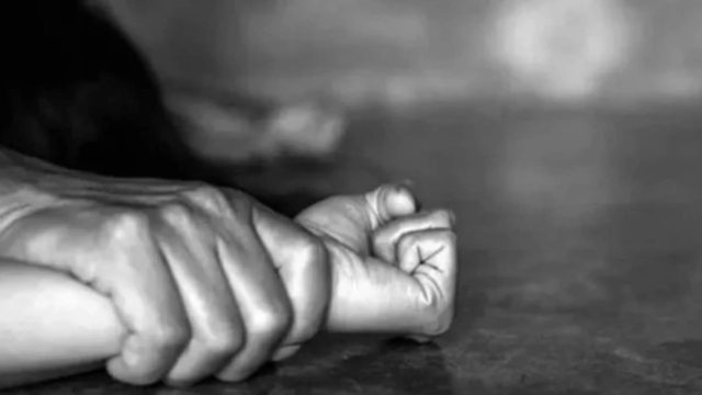Καταγγελία 19χρονης στην Κω: 33χρονος Παλαιστίνιος αποπειράθηκε να τη βιάσει σε τουαλέτες νυχτερινού μαγαζιού