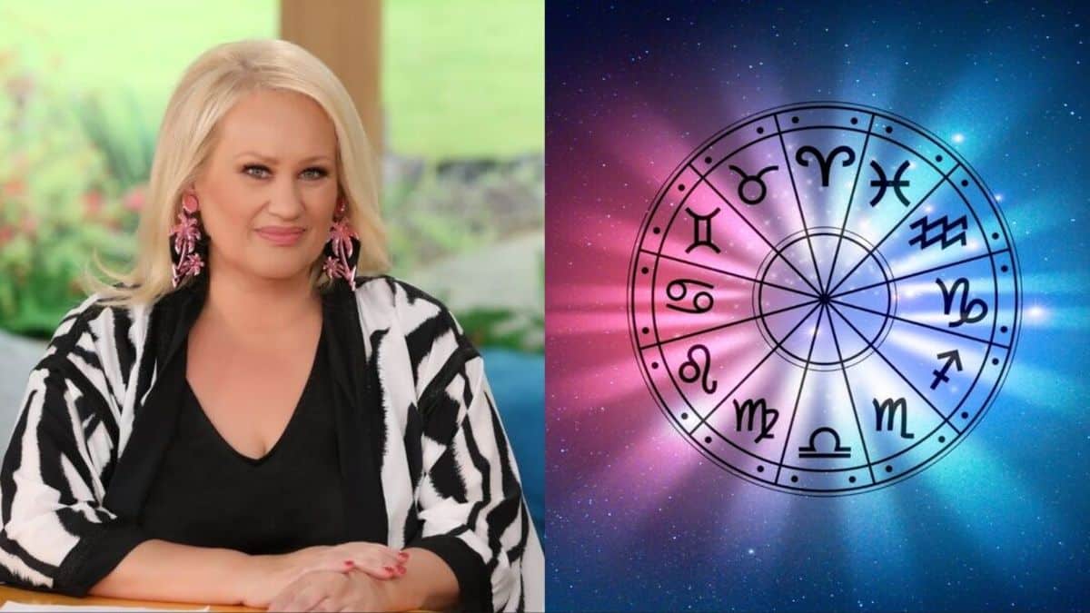 4 ζώδια στα πρόθυρα οικονομικής καταστροφής: Σκούρος Ιούλιος από την Άση Μπήλιου!