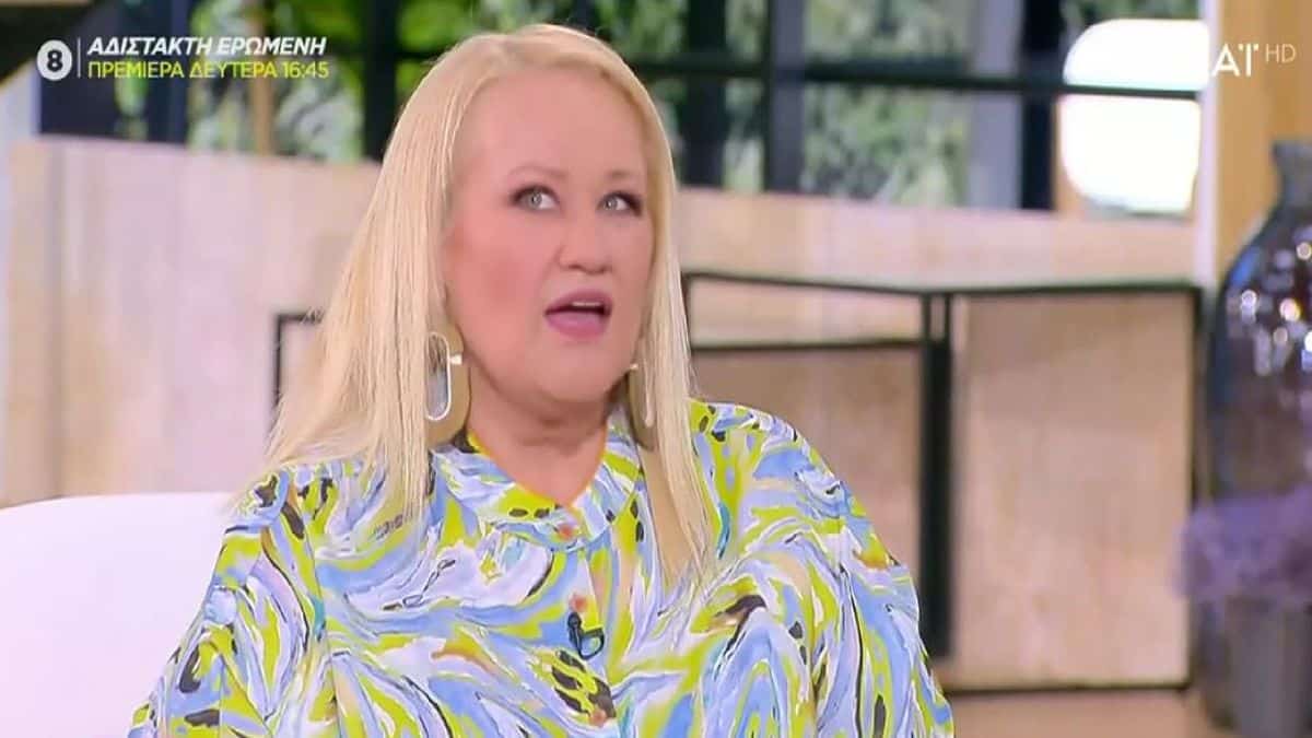 20 μέρες έτσι κι 11… αλλιώς από την Άση Μπήλιου: Ευνοϊκές και δύσκολες μέρες του Ιουλίου 2023 για τα 12 ζώδια!