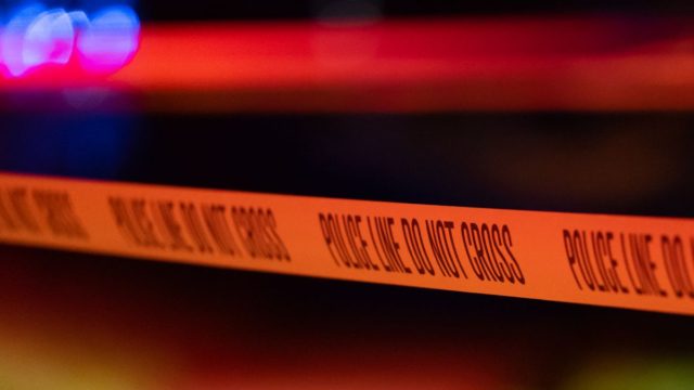 Συναγερμός στις ΗΠΑ: Μαζικοί πυροβολισμοί στη Φιλαδέλφεια – Δέκα νεκροί και 38 τραυματίες (video)