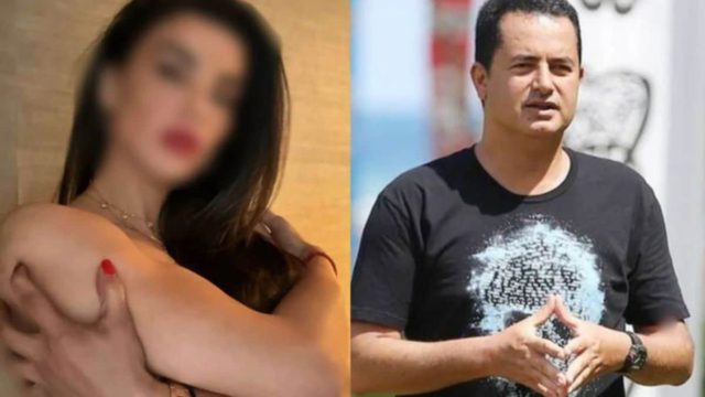 Survivor spoiler: Της δίνει 7.000 ευρώ την εβδομάδα! Κλείνει «καυτή» τραγουδίστρια για το All Star 2 ο Ατζούν