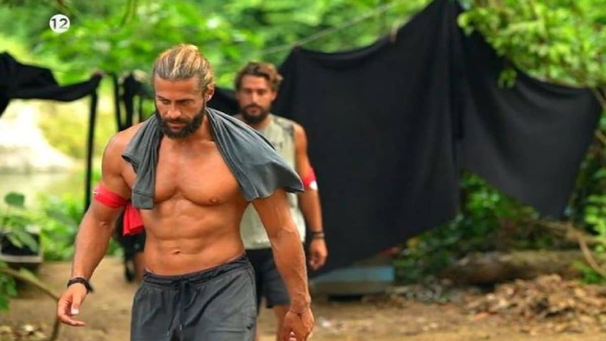 Βασάλος ή Κατσούλης; Αυτός είναι ο παρουσιαστής στο νέο ριάλιτι του ΣΚΑΪ