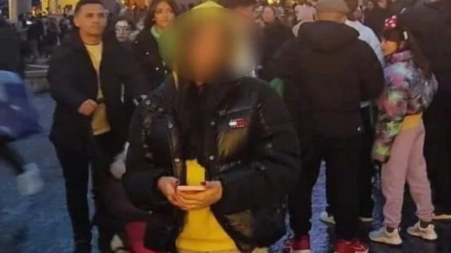 “Λύγισε” η μαμά της 14χρονης Χριστίνας: «Παλεύει η καρδούλα μου» – Συνεχίζει τη “μάχη” η κορούλα της μετά το σοκαριστικό τροχαίο στην Πάτρα