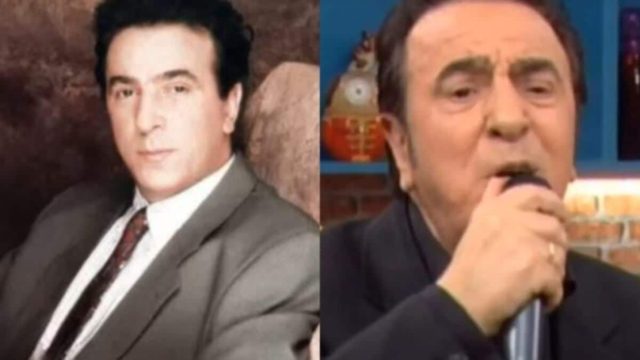 Σύζυγος Χρήστου Αυγερινού: «Δεν ήμασταν εμβολιασμένοι λόγω πεποιθήσεων, ο κορωνοϊός μας πήρε τον άνθρωπό μας»