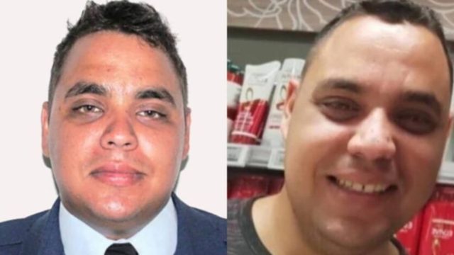 «Υιοθετείται από τη Βουλή»: Τι σημαίνει αυτό για το αγέννητο παιδί του πιλότου – Πόσα χρήματα θα λαμβάνει ως επίδομα