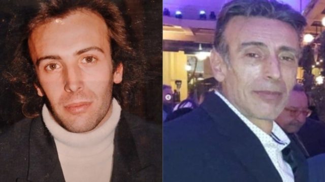 Πέθανε ο ηθοποιός Χρήστος Παππάς – Το «αντίο» του Σπύρου Μπιμπίλα