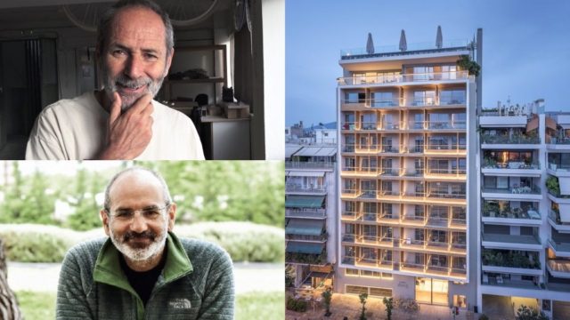 Απόφαση «κόλαφος» από το Υπουργείο Τουρισμού – Άμεση παύση λειτουργίας στο ξενοδοχείο Coco-Mat των αδερφών Ευμορφίδη