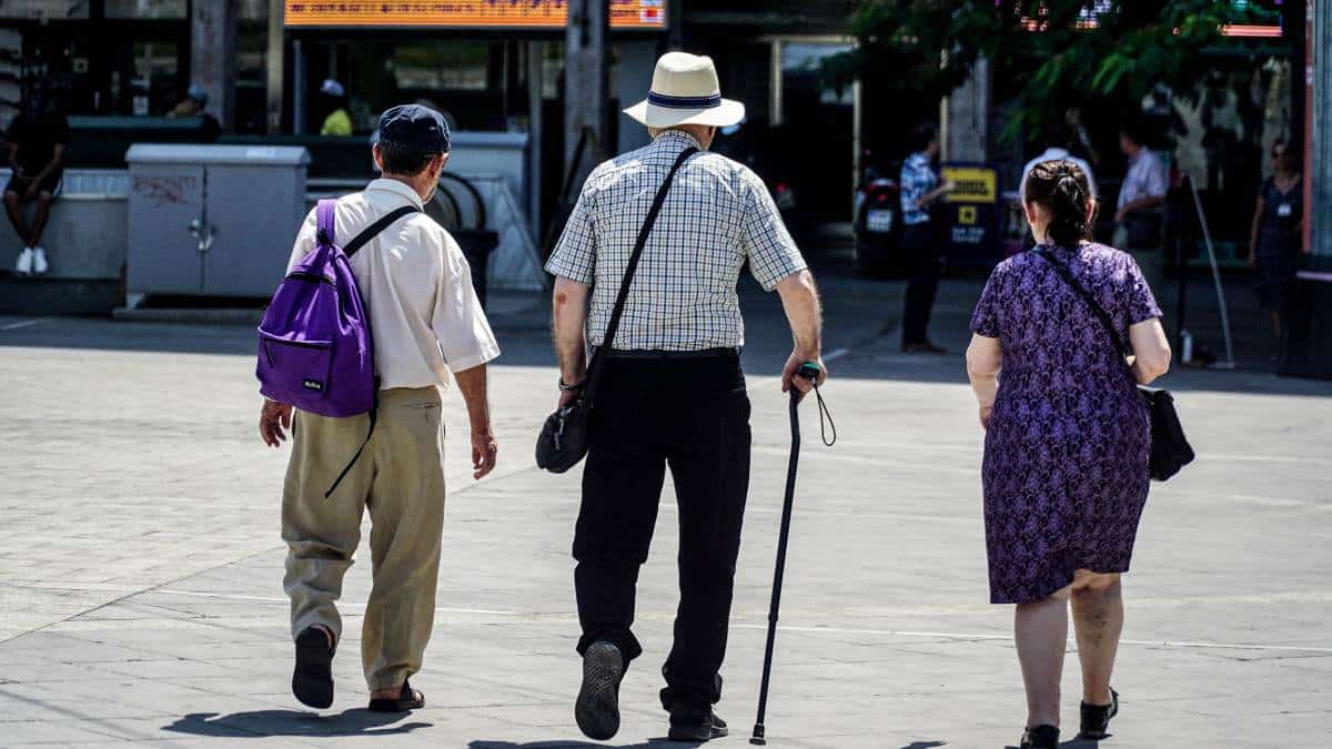 Καιρός σήμερα 30/7: Ηλιοφάνεια και αύξηση της θερμοκρασίας – Πού θα έχει 38 βαθμούς