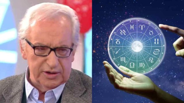 Εβδομάδα «πλούτου» από Κώστα Λεφάκη: Οικονομικό…λάκτισμα για Δίδυμους και άλλα 3 ζώδια