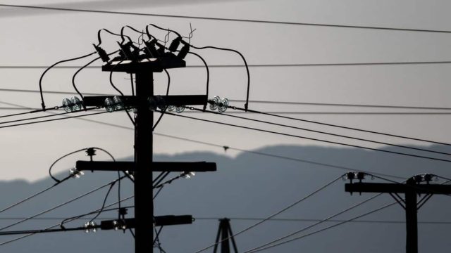 Χωρίς ρεύμα 12 περιοχές της Αττικής σήμερα (4/7) – Πού θα πέσει «μαύρο»