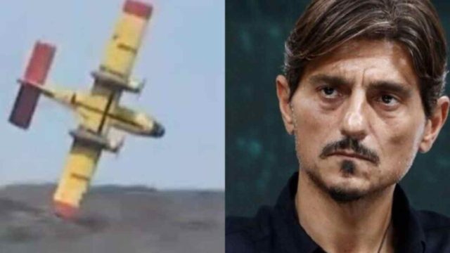 Κόλαφος ο Δημήτρης Γιαννακόπουλος: «Τριήμερο πένθος; – Α, ξέχασα…Ήταν Έλληνες»