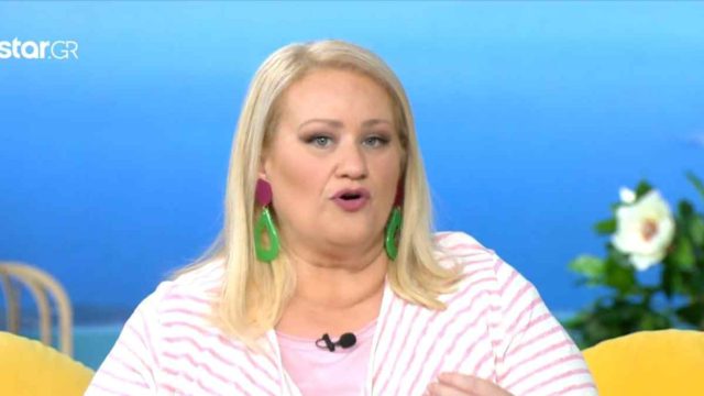«Χρυσός κουμπαράς» από Άση Μπήλιου: Η Νέα Σελήνη στον Καρκίνο (17/7) φέρνει λεφτά σε Σκορπιούς και άλλα 3 ζώδια
