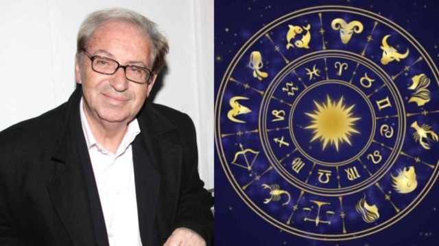 «Γεμάτο τσουβάλι» από Κώστα Λεφάκη: Απροσδόκητα χρήματα για Αιγόκερους και άλλα 3 ζώδια