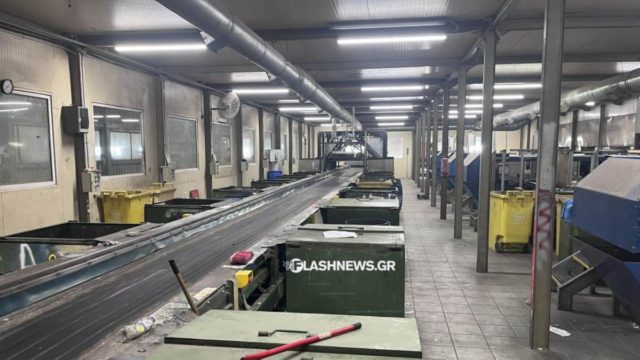 Έγκλημα στα Χανιά: Μετά το κεφάλι εντοπίστηκαν και τα πόδια του άτυχου άνδρα – Τον τεμάχισαν και τον έβαλαν σε σακούλες