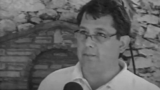 «Ο κύκλος έκλεισε»: Αγωνία για τη ζωή δημοσιογράφου στην Καβάλα που εξαφανίστηκε