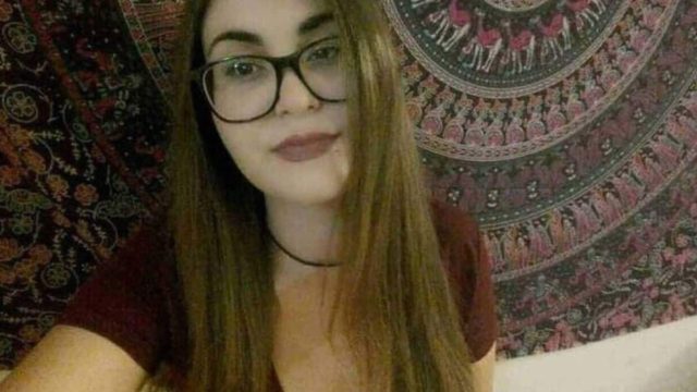 Τούμπα όλα στην υπόθεση Τοπαλούδη: Νέοι ισχυρισμοί των δολοφόνων και βιαστών της – Τι αρνούνται ξανά